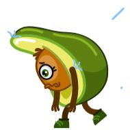 клипарт рисование мультипликация