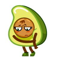 клипарт рисование мультипликация