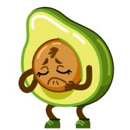 клипарт мультфильм рисование