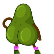 мультфильм клипарт