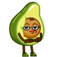 мультфильм клипарт иллюстрация