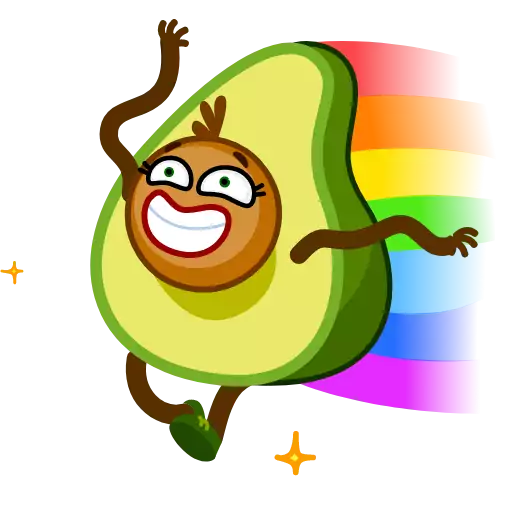 clipart illustration drawing