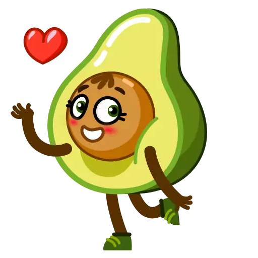 клипарт рисование мультипликация