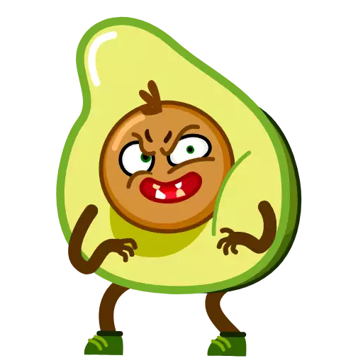 клипарт мультфильм рисование