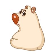 cartoon clipart drawing