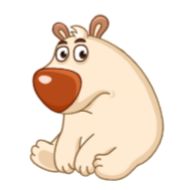 clipart illustration cartoon