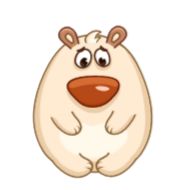 cartoon clipart illustration