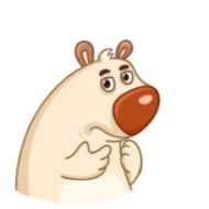 clipart sketch illustration