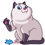 клипарт мультфильм эскиз