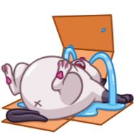 клипарт иллюстрация проектировать