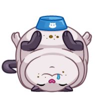 мультфильм