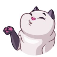 клипарт эскиз рисование