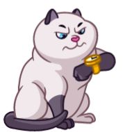 клипарт мультипликация эскиз