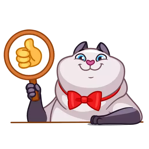 birthday cake cake cartoon