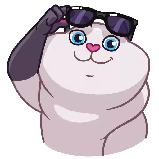 clipart sketch animated cartoon