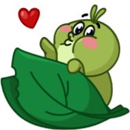 клипарт иллюстрация мультфильм