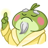 рисование клипарт эскиз