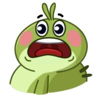 смайлик смайлик мультфильм