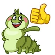 клипарт мультипликация мультфильм