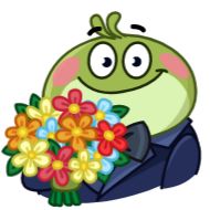 мультипликация клипарт иллюстрация