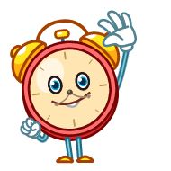 drawing sketch clipart