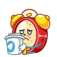 clipart illustration sketch