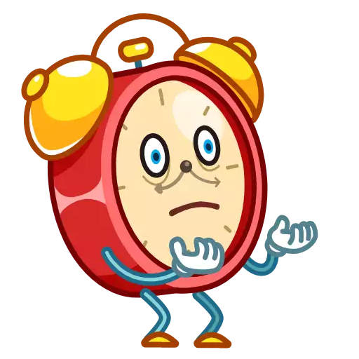 клипарт мультипликация иллюстрация