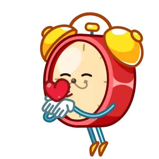 клипарт иллюстрация рисование