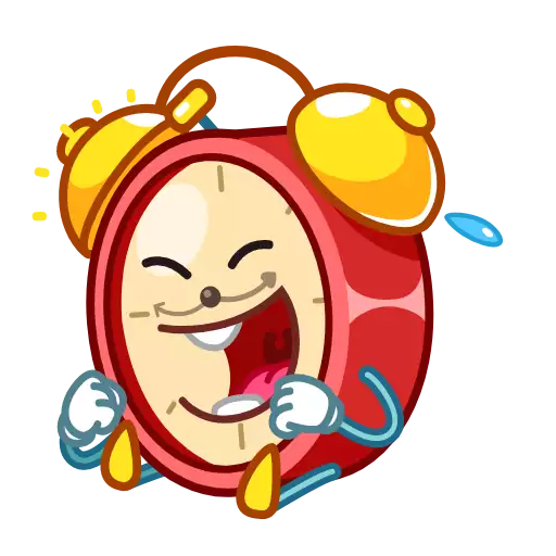 мультипликация клипарт иллюстрация