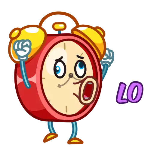 клипарт иллюстрация мультипликация