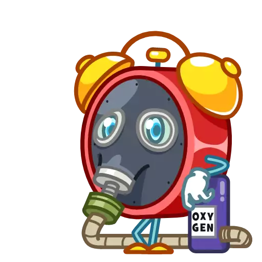 мультфильм игрушка