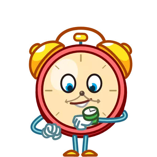 клипарт мультипликация рисование