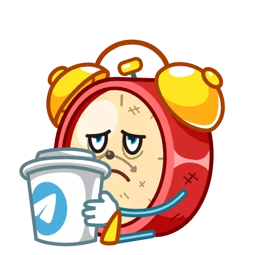 clipart illustration sketch