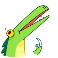 детское искусство рисование эскиз