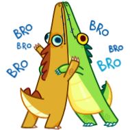 клипарт рисование мультипликация