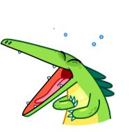 рисование эскиз детское искусство