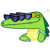 рисование клипарт эскиз