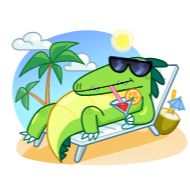 рисование клипарт детское искусство