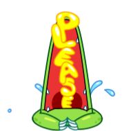 клипарт мультфильм иллюстрация