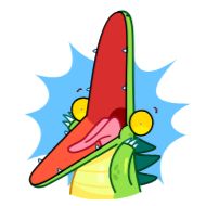 рисование клипарт иллюстрация