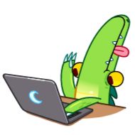 компьютер ноутбук клипарт