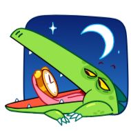 рисование графика детское искусство