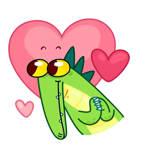 drawing clipart cartoon