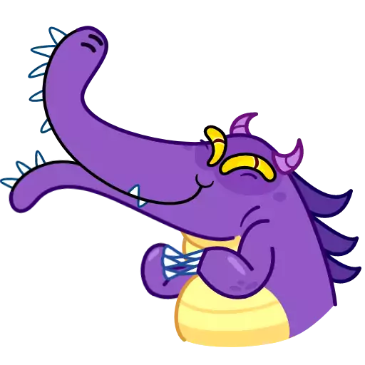 клипарт мультфильм иллюстрация