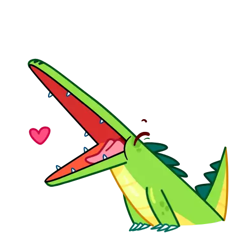 drawing child art sketch