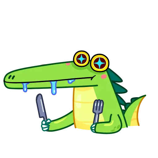 клипарт детское искусство рисование