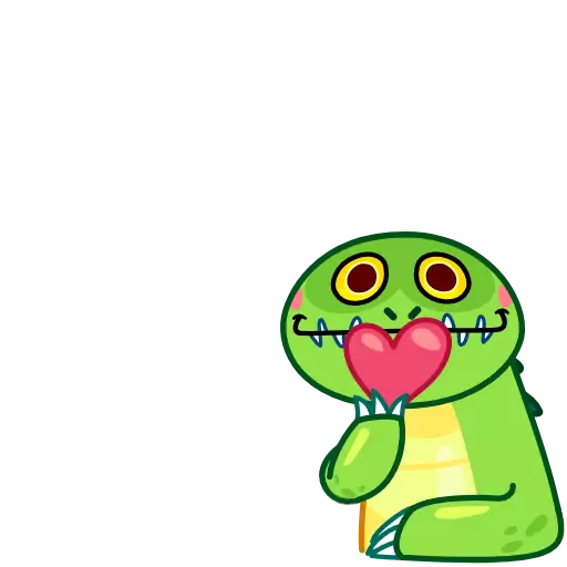 clipart drawing emoticon