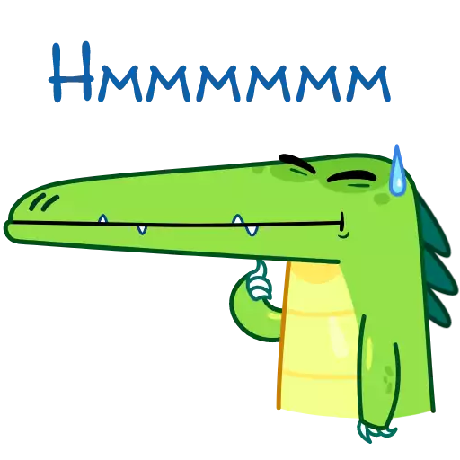 проектировать