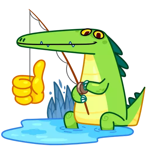 clipart child art drawing