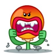 клипарт мультфильм рисование